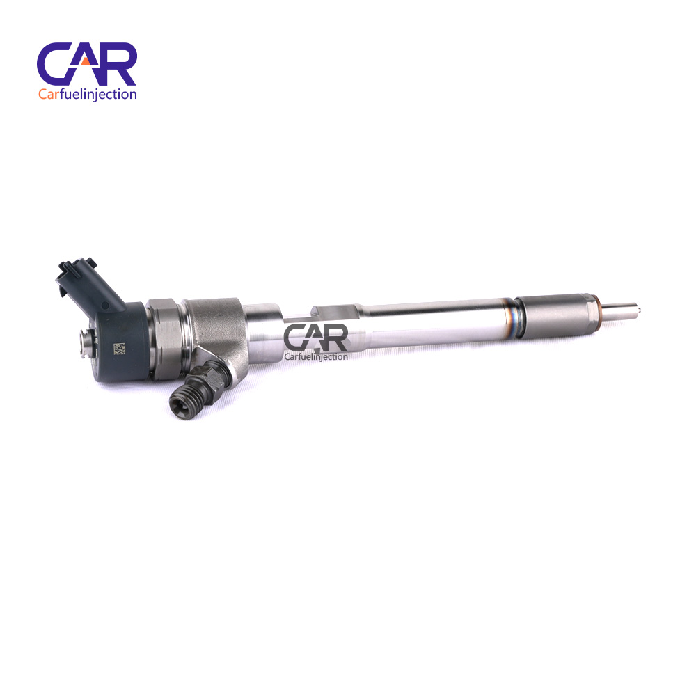 CRI1 Fuel Injection - Page 10