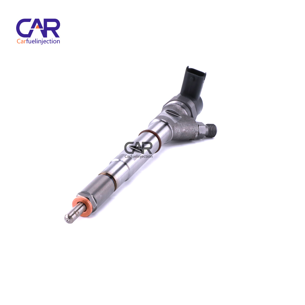 CRI1 Fuel Injection - Page 11