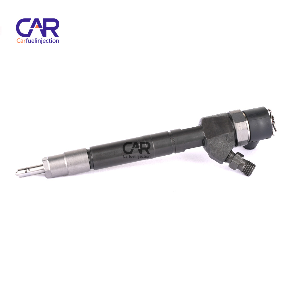 CRI1 Fuel Injection - Page 10