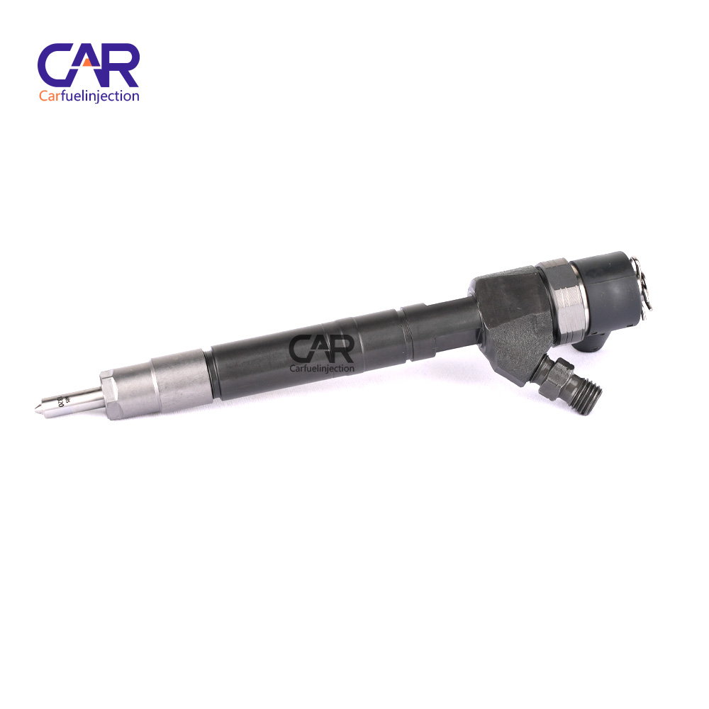 CRI1 Fuel Injection - Page 10