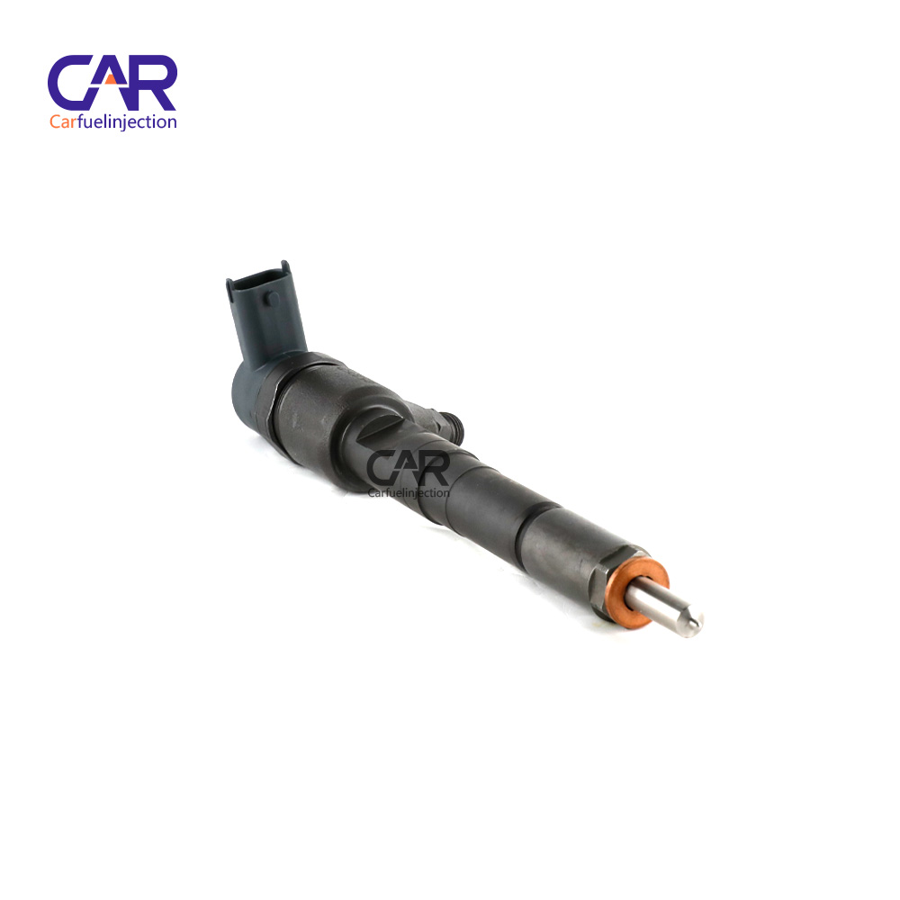 CRI1 Fuel Injection - Page 10