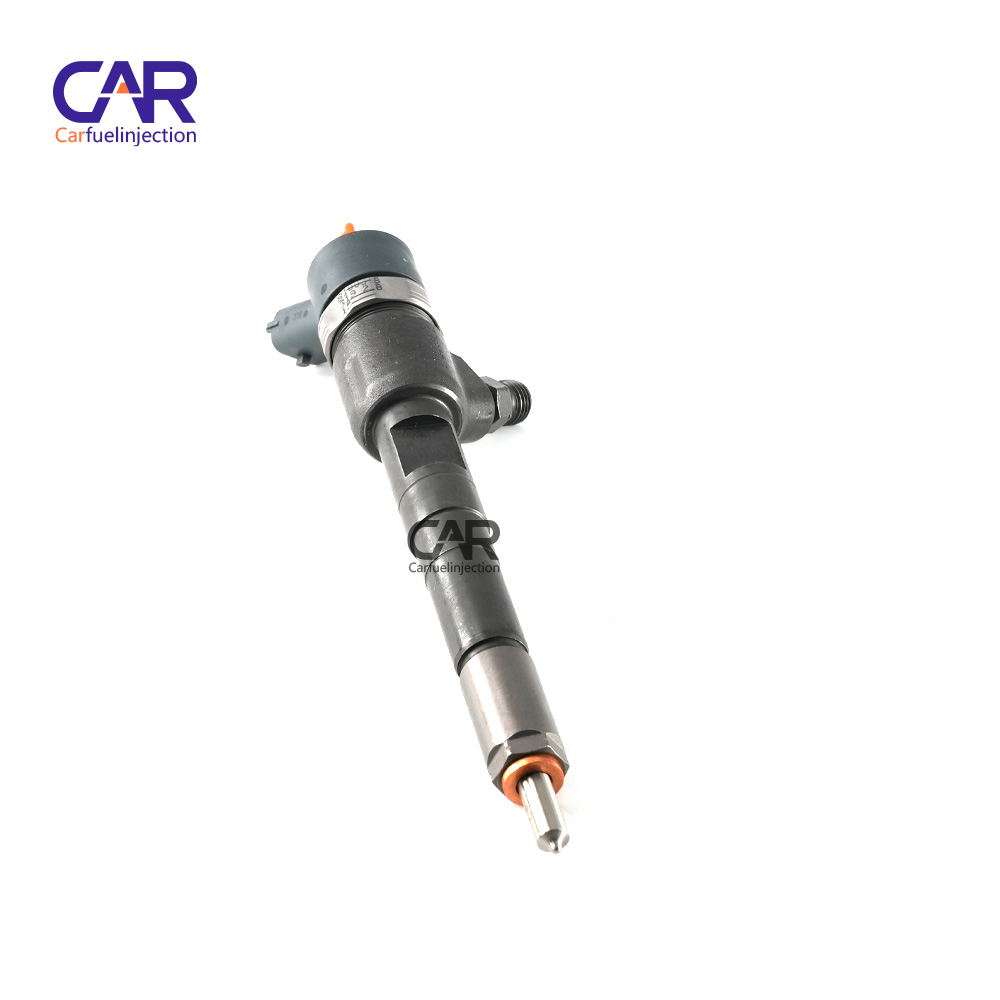 CRI1 Fuel Injection - Page 10