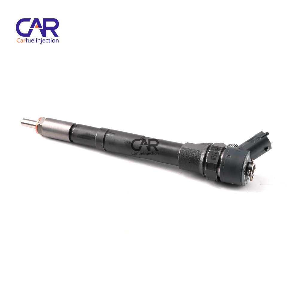 CRI1 Fuel Injection - Page 10