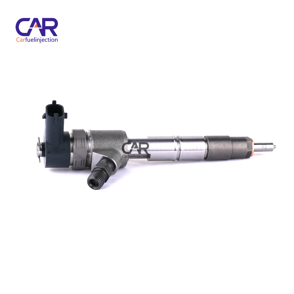 CRI1 Fuel Injection - Page 10