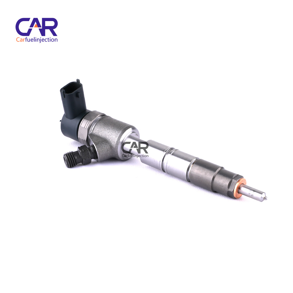 CRI1 Fuel Injection - Page 9