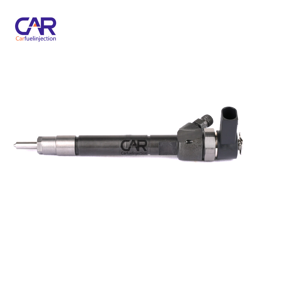 CRI1 Fuel Injection - Page 5