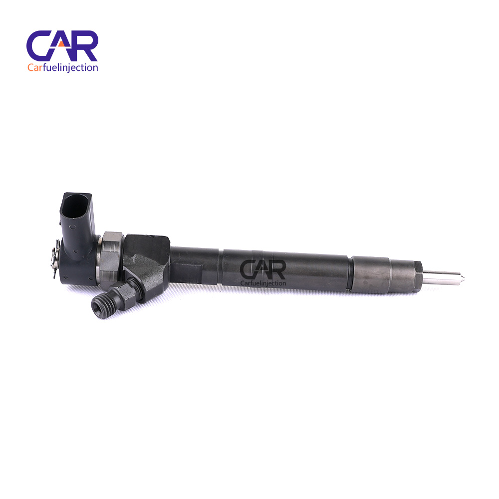 CRI1 Fuel Injection - Page 6