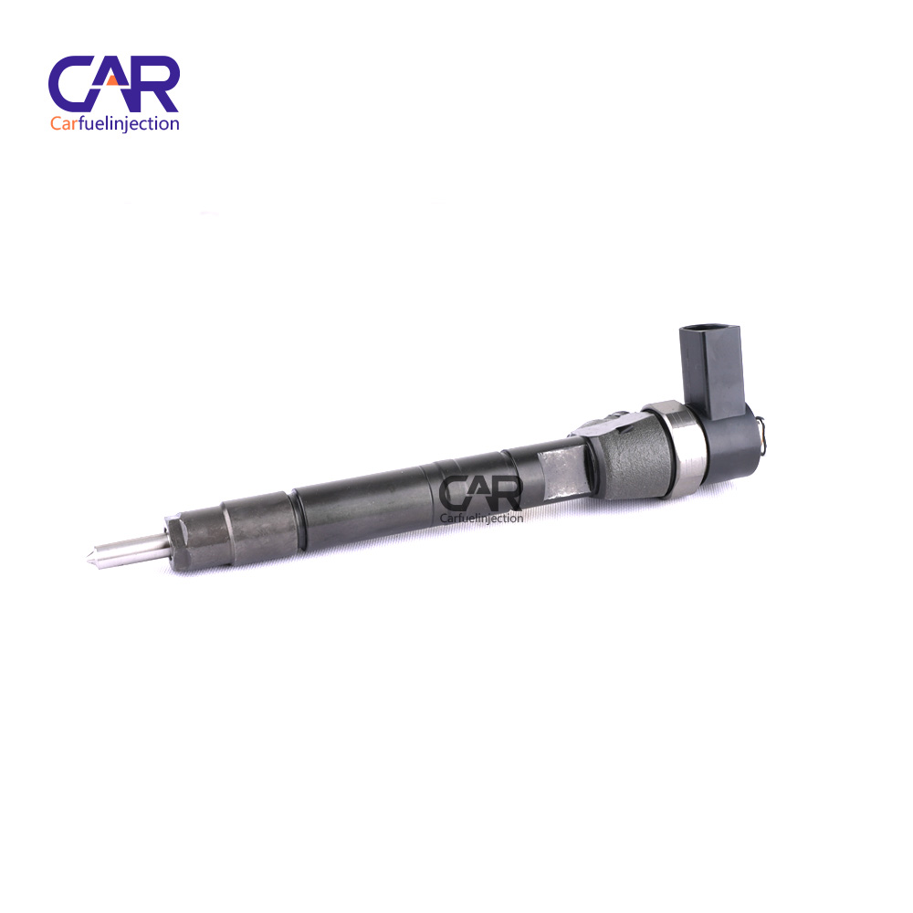CRI1 Fuel Injection - Page 9