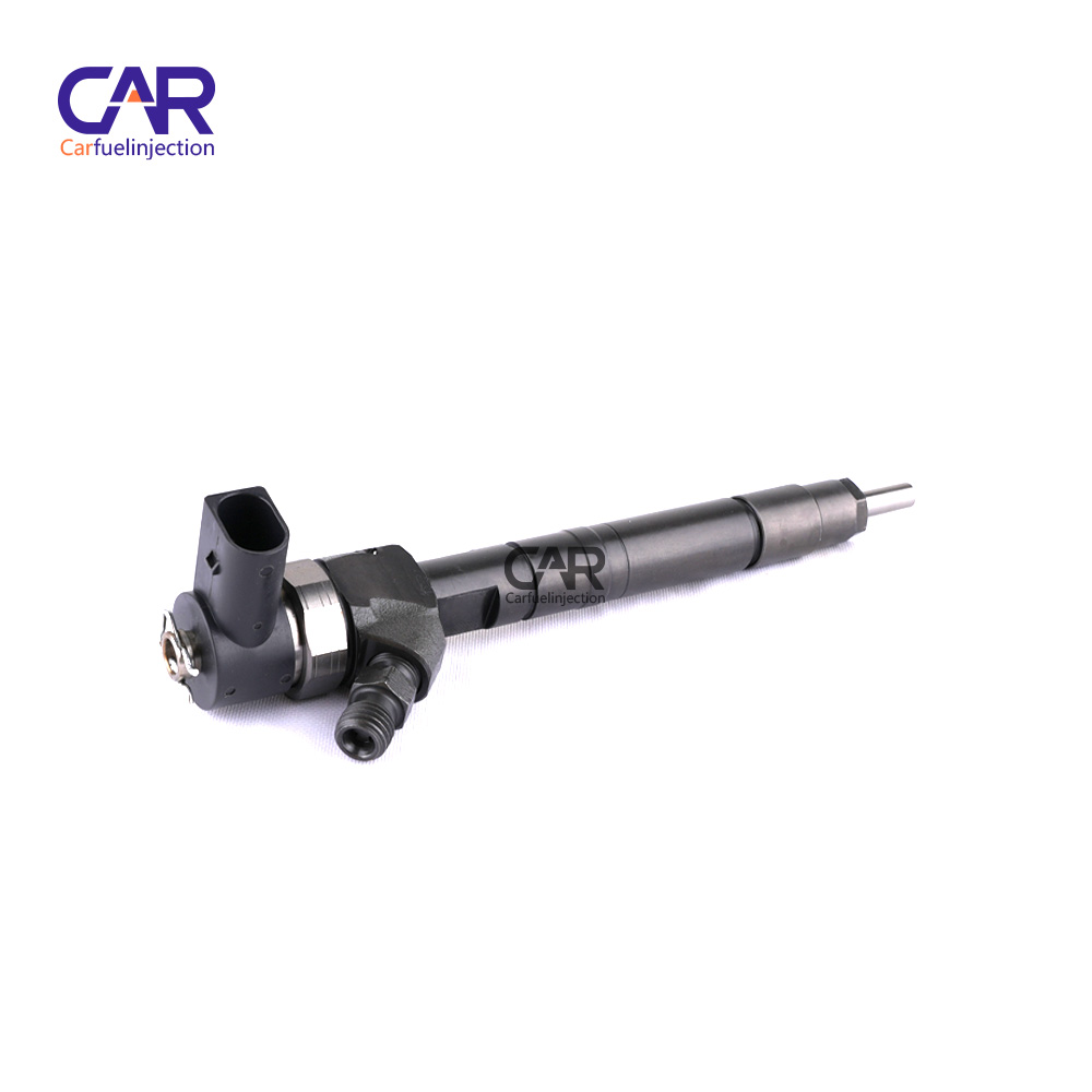 CRI1 Fuel Injection - Page 9