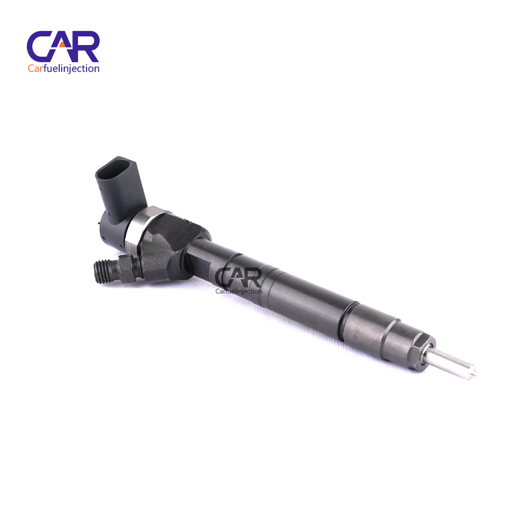 CRI1 Fuel Injection - Page 9