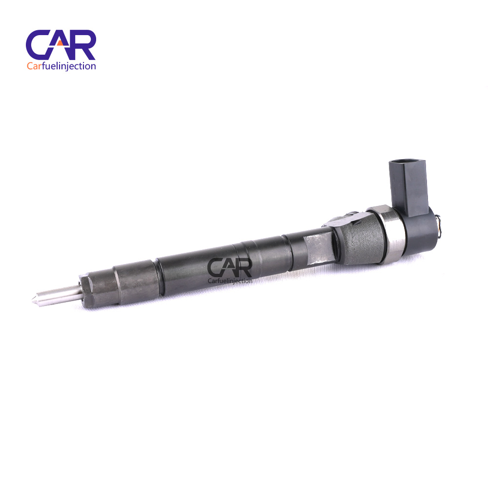 CRI1 Fuel Injection - Page 8