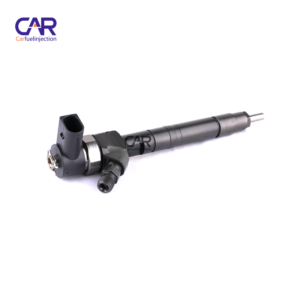 CRI1 Fuel Injection - Page 8