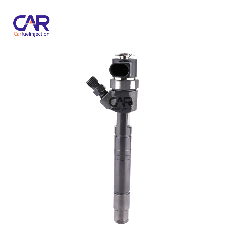 CRI1 Fuel Injection - Page 7