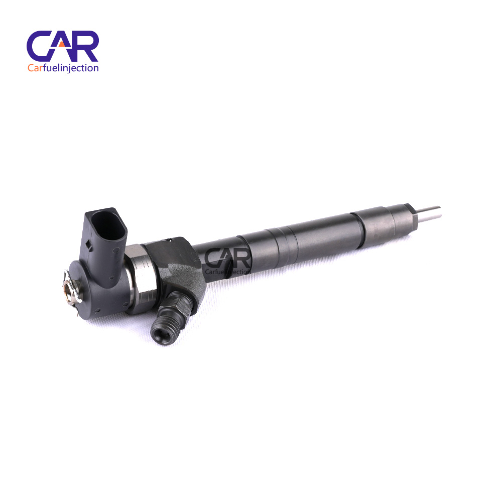 CRI1 Fuel Injection - Page 7