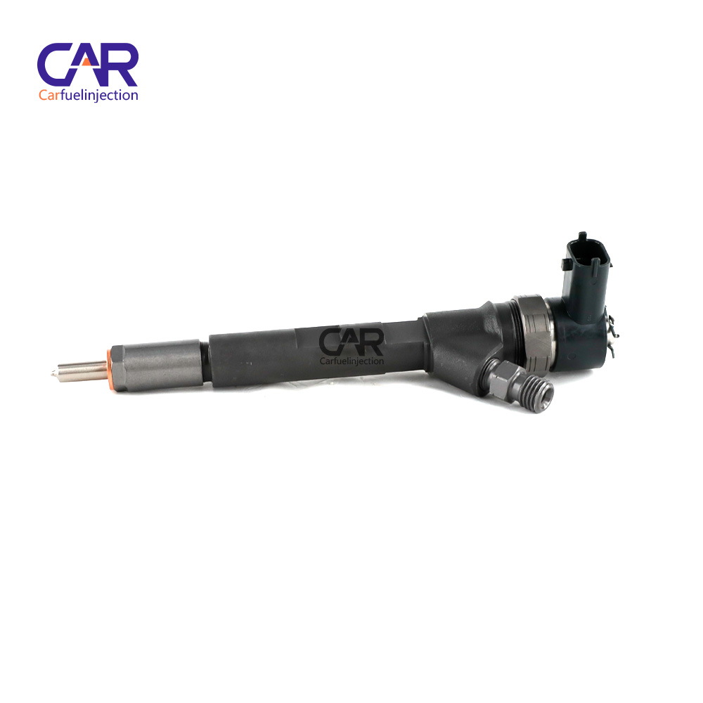 CRI1 Fuel Injection - Page 7