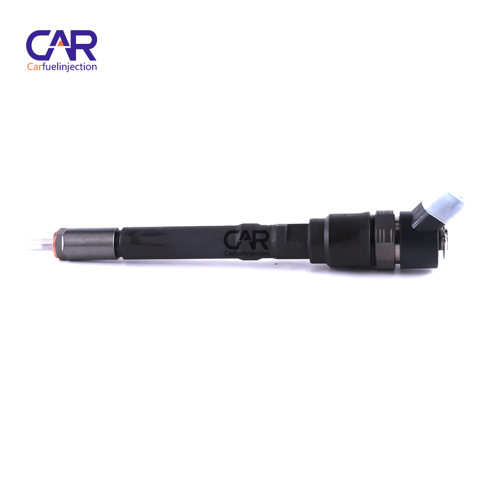 CRI1 Fuel Injection - Page 6