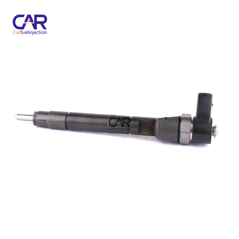 CRI1 Fuel Injection - Page 6