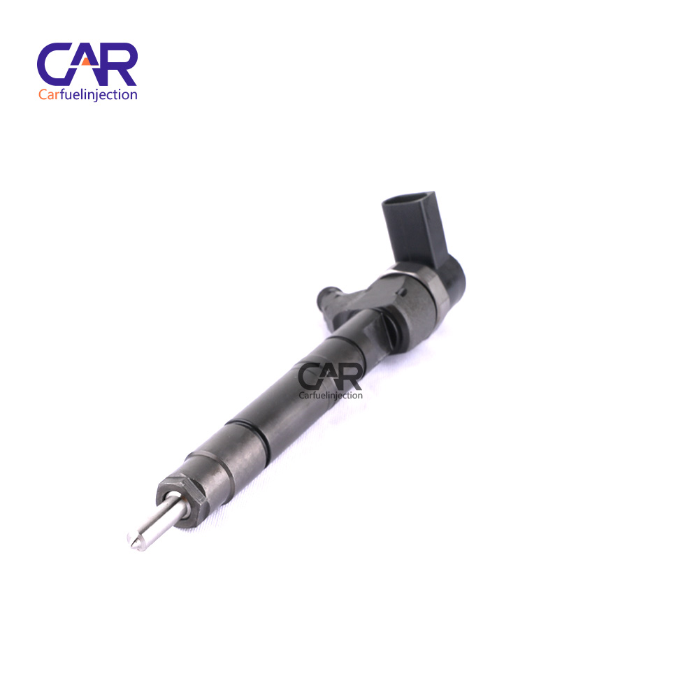 CRI1 Fuel Injection - Page 5