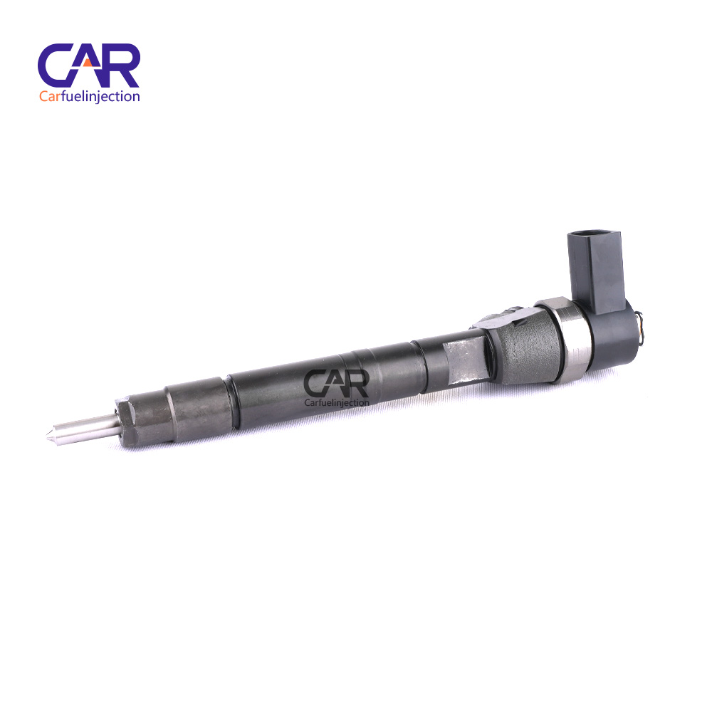 CRI1 Fuel Injection - Page 5