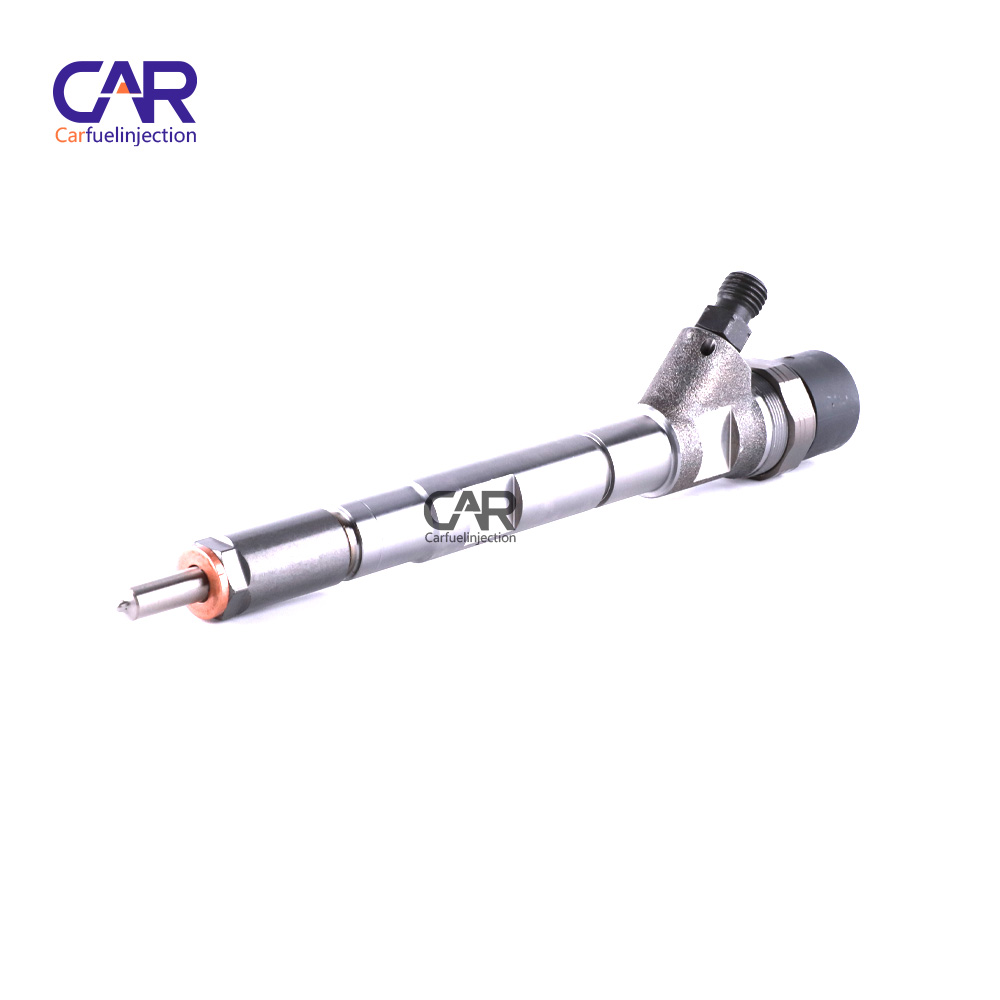 CRI1 Fuel Injection - Page 9