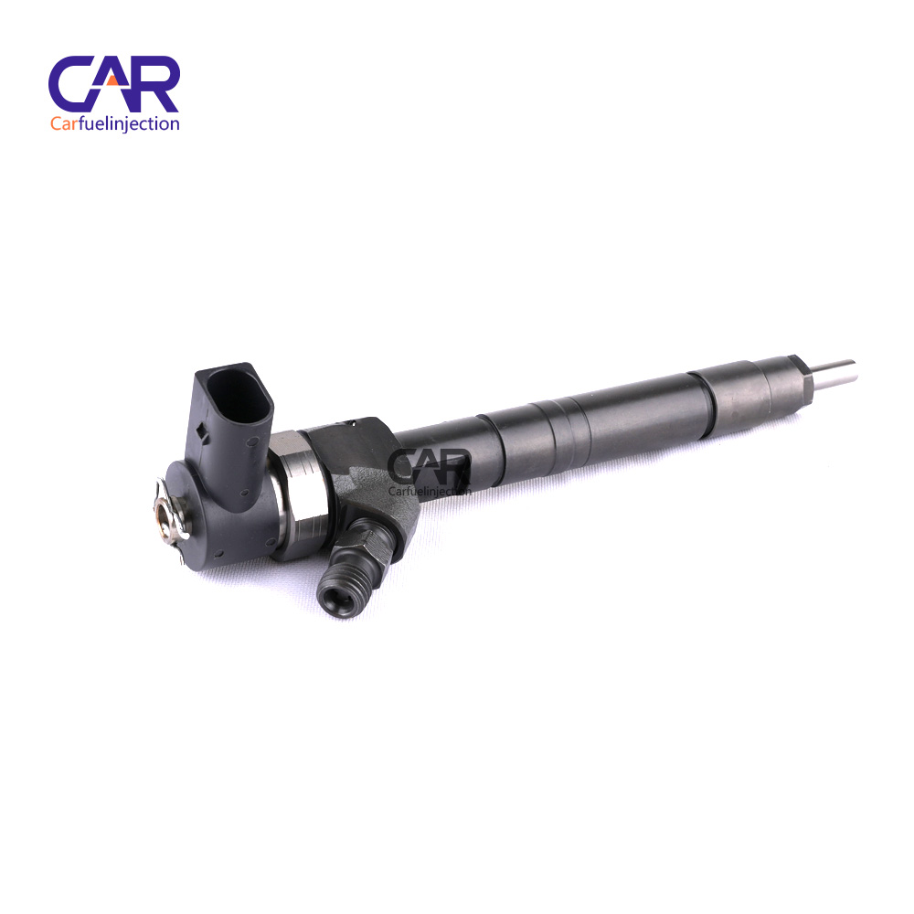 CRI1 Fuel Injection - Page 8