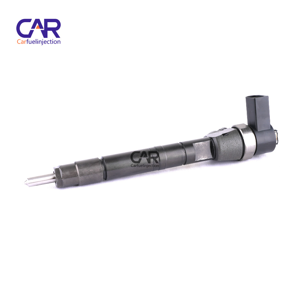 CRI1 Fuel Injection - Page 8