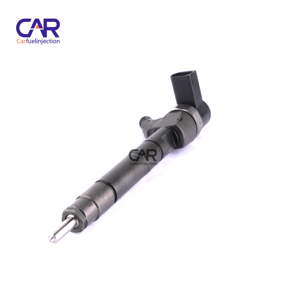 CRI1 Fuel Injection - Page 8