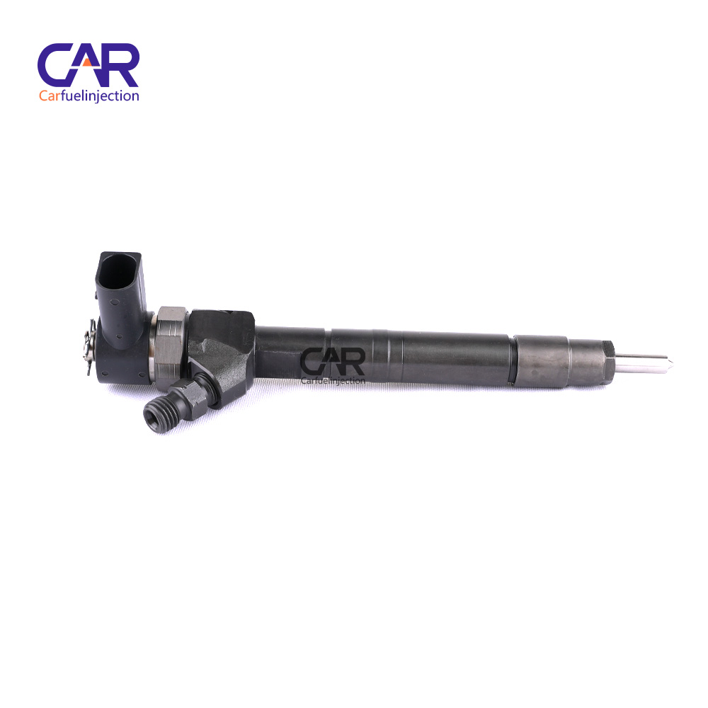 CRI1 Fuel Injection - Page 7