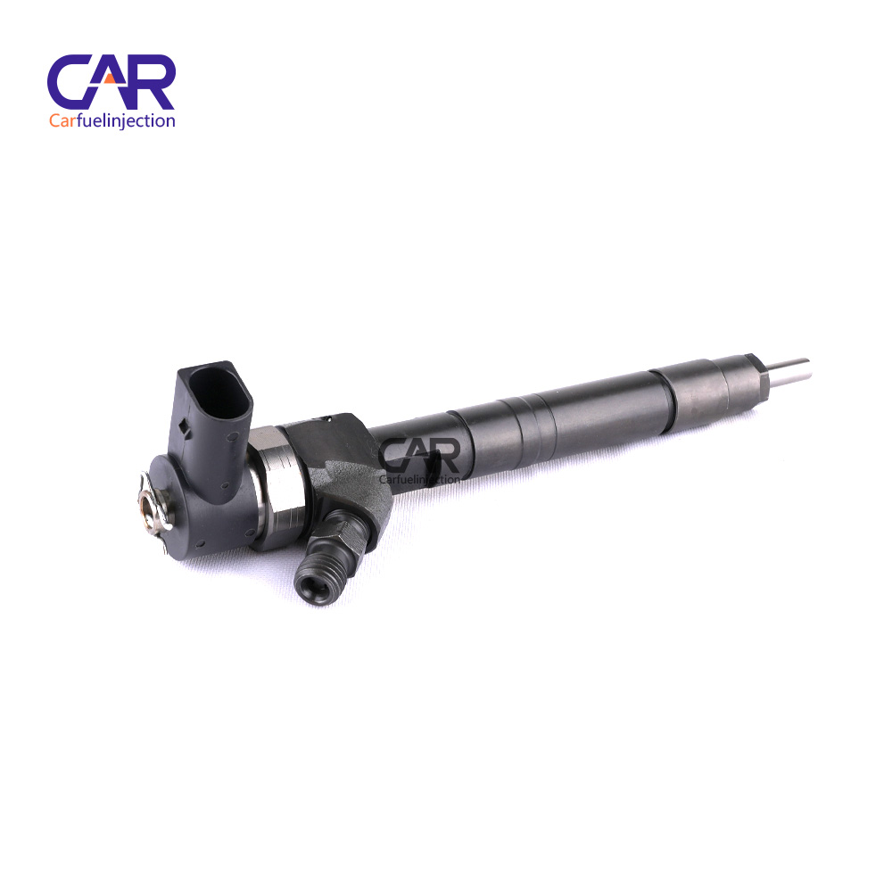 CRI1 Fuel Injection - Page 7