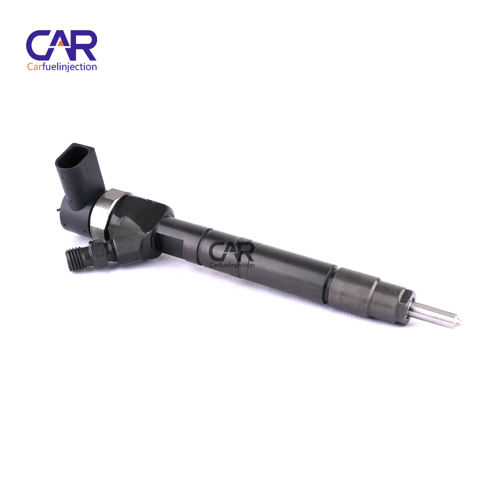 CRI1 Fuel Injection - Page 7