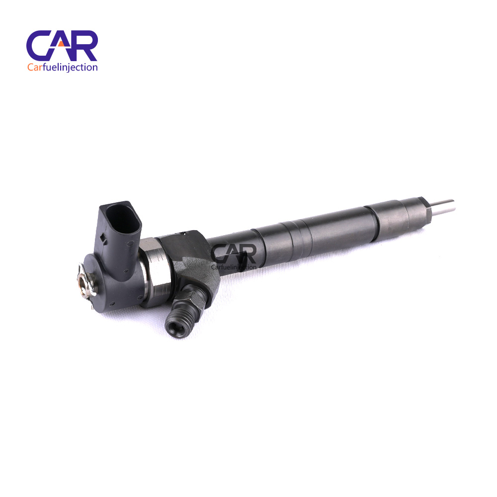 CRI1 Fuel Injection - Page 9