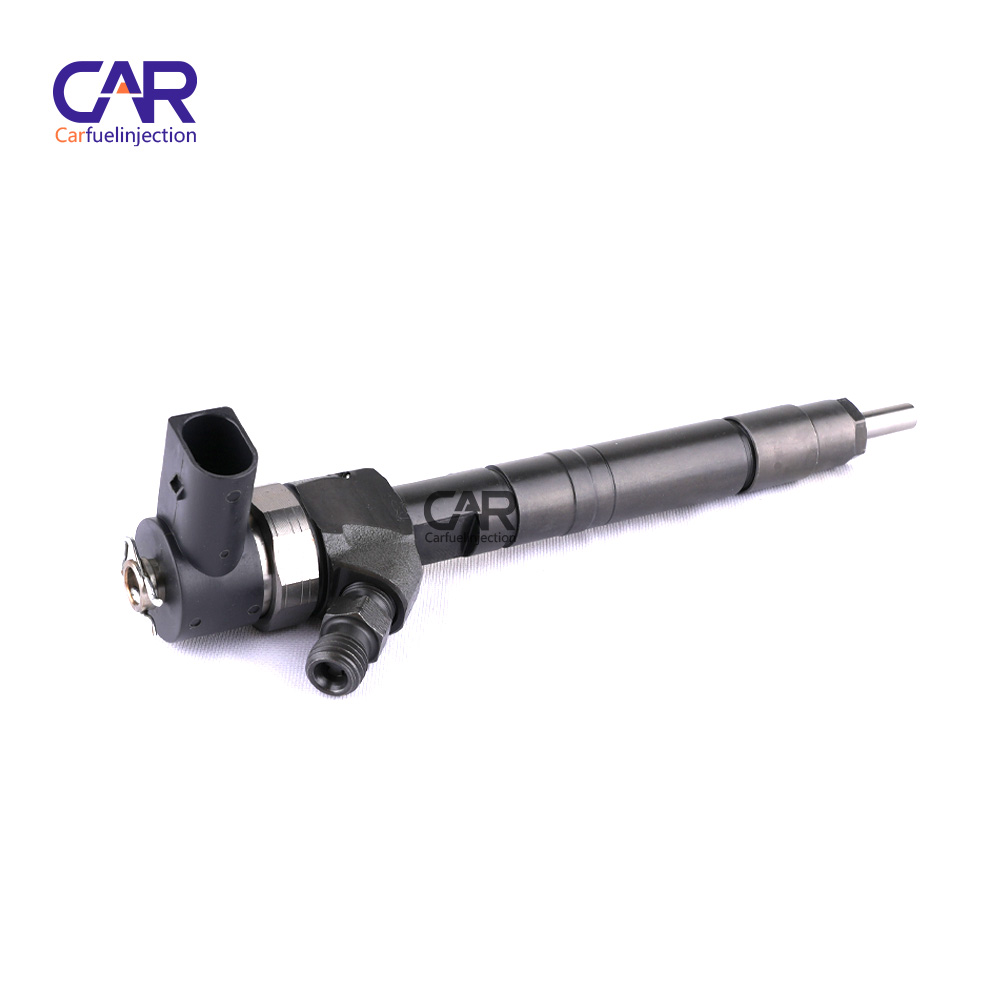 CRI1 Fuel Injection - Page 9