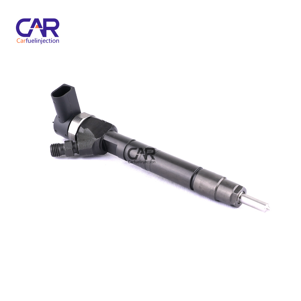 CRI1 Fuel Injection - Page 8