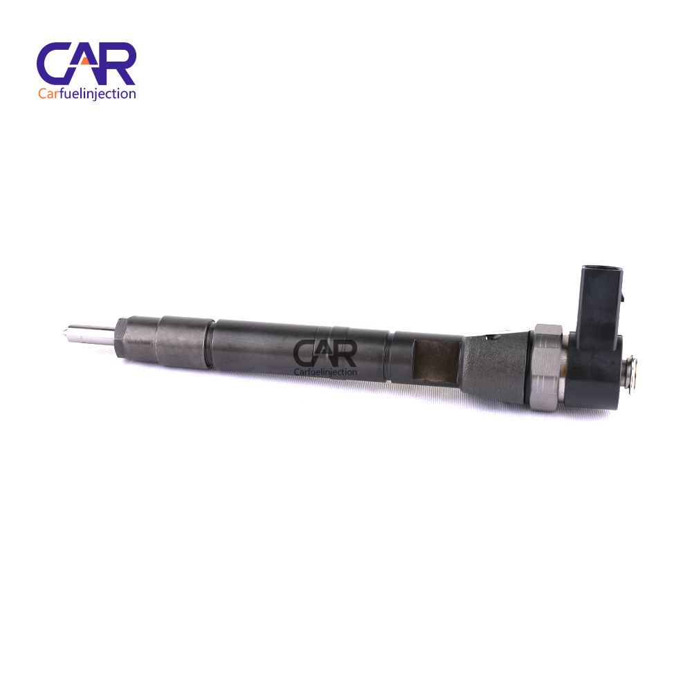 CRI1 Fuel Injection - Page 7