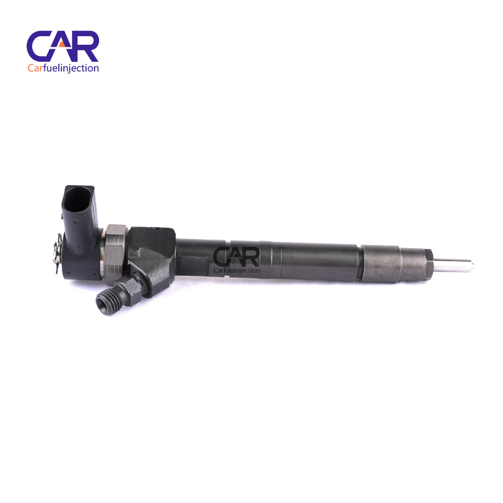 CRI1 Fuel Injection - Page 7