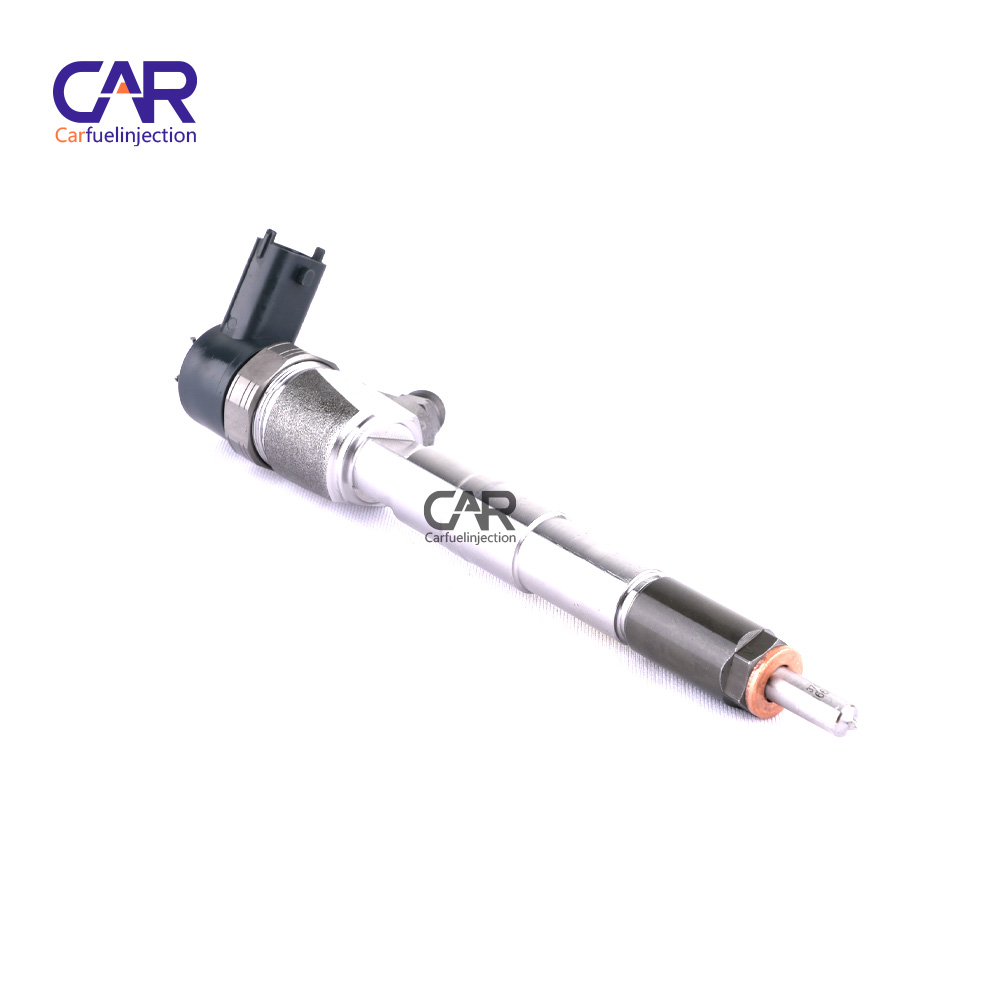 CRI1 Fuel Injection - Page 7