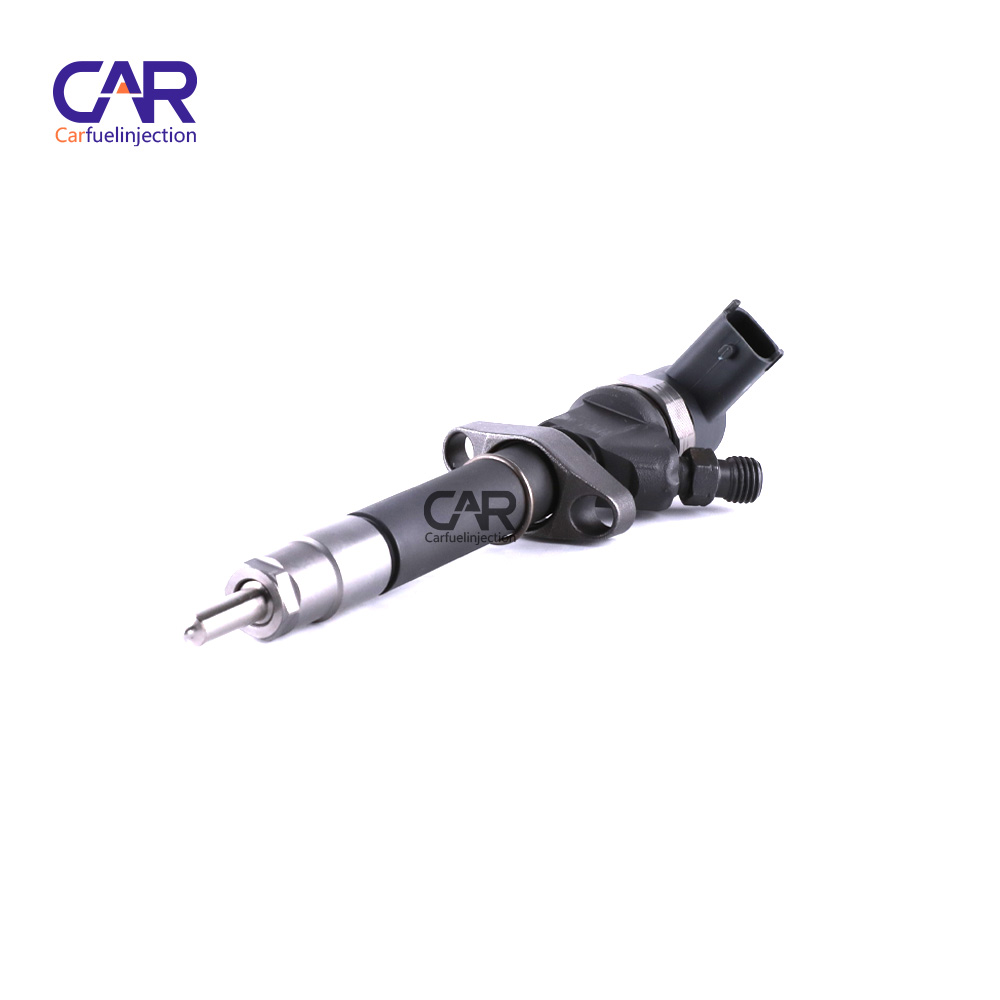 CRI1 Fuel Injection - Page 8