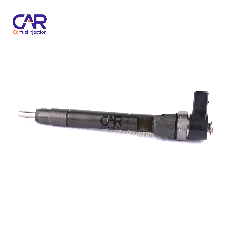 CRI1 Fuel Injection - Page 6