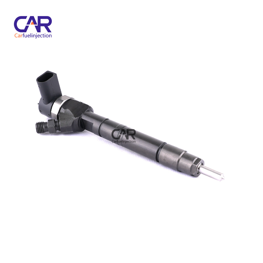 CRI1 Fuel Injection - Page 6