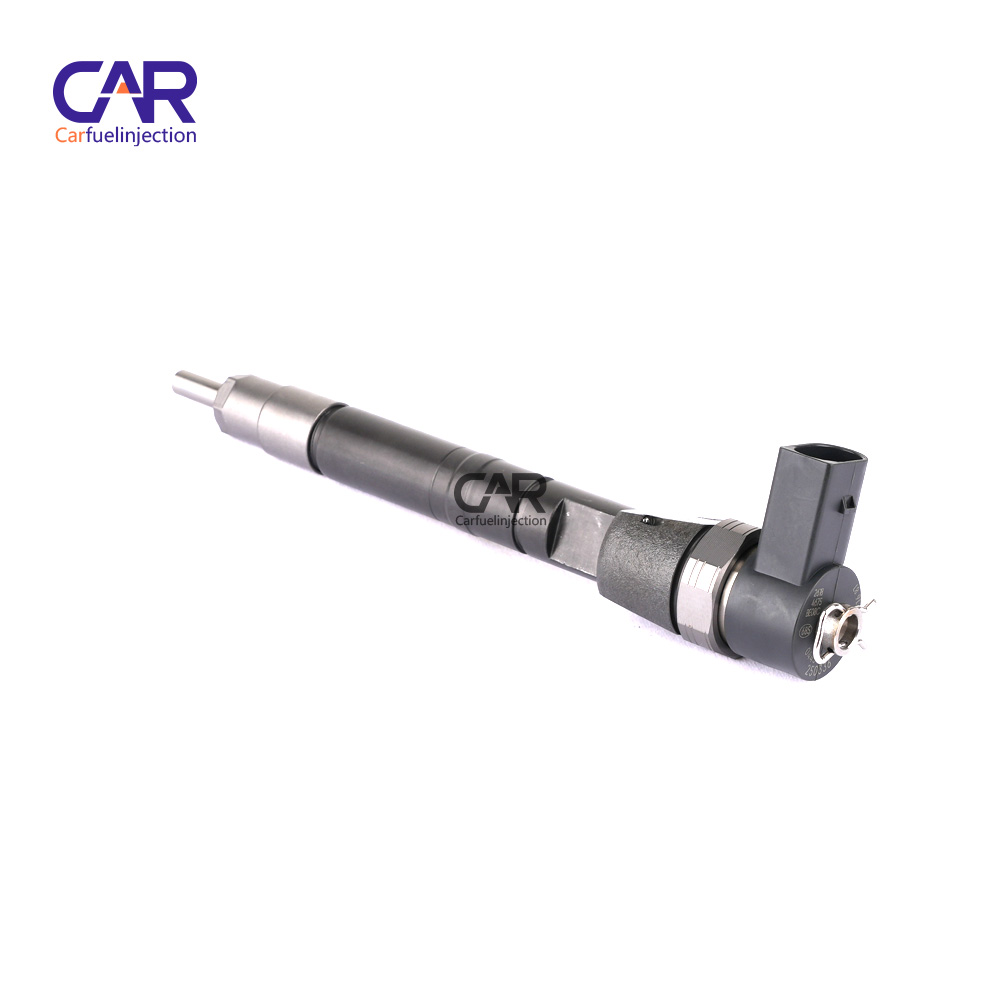 CRI1 Fuel Injection - Page 5