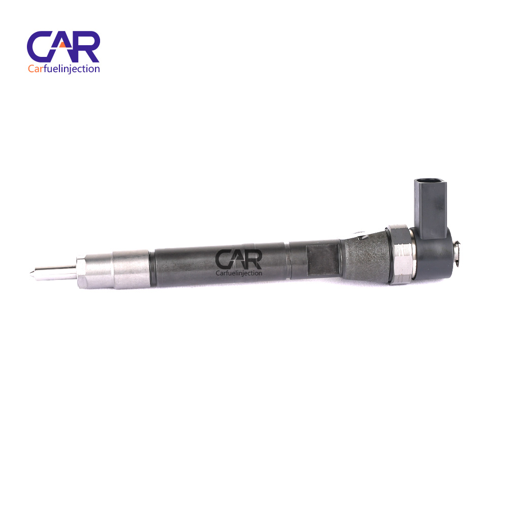 CRI1 Fuel Injection - Page 9