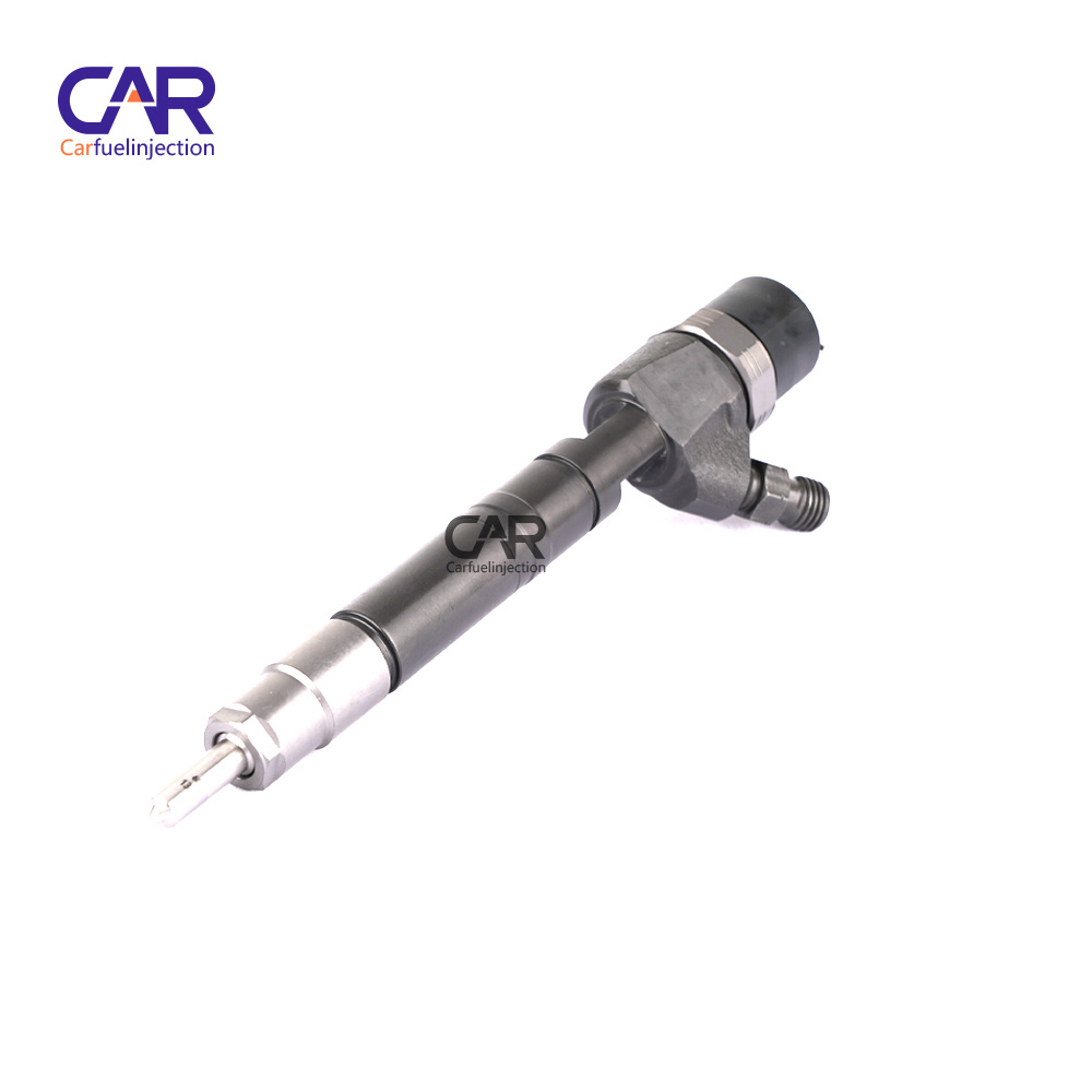 CRI1 Fuel Injection - Page 9