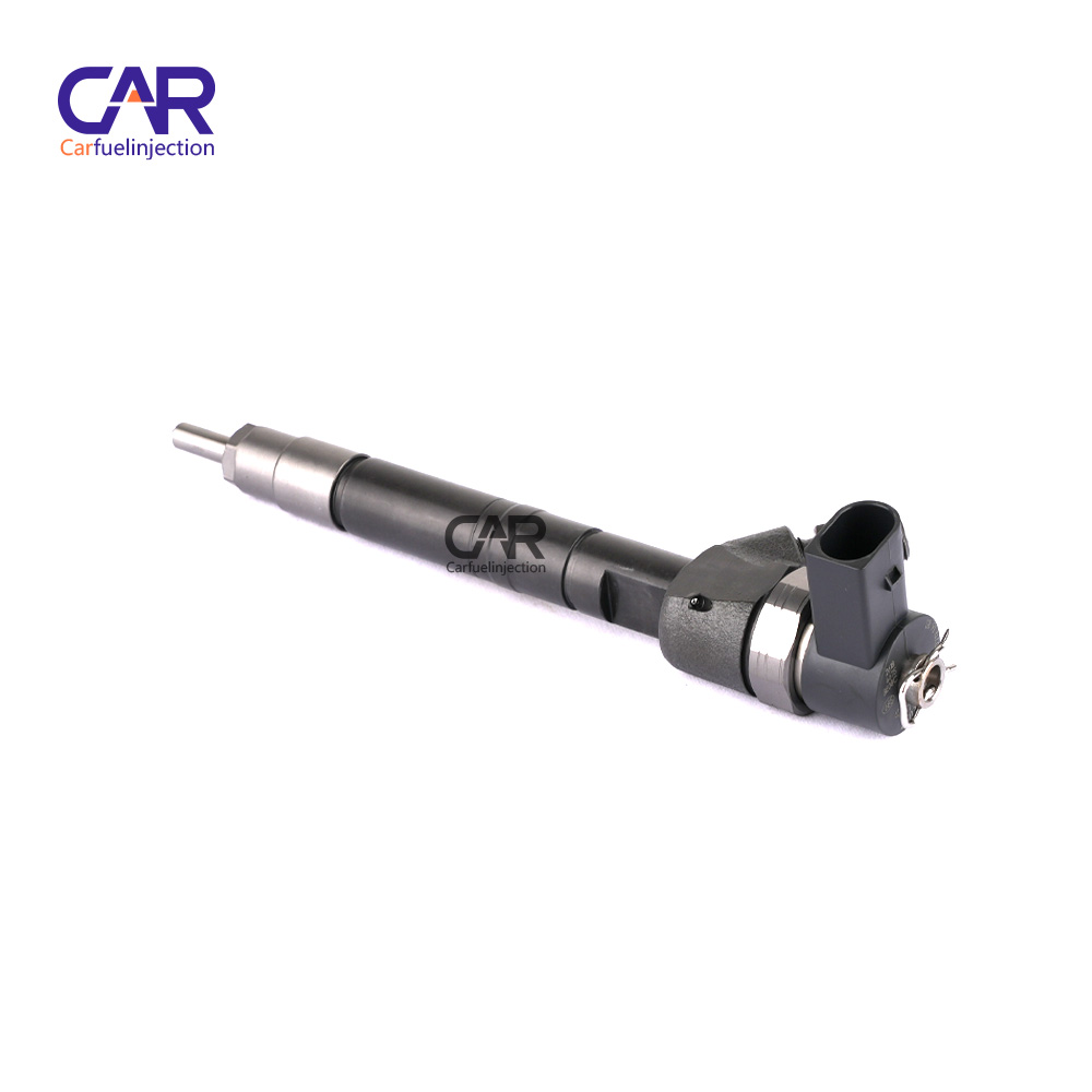 CRI1 Fuel Injection - Page 8