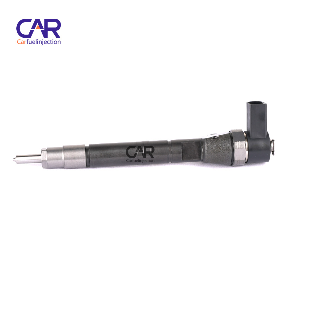 CRI1 Fuel Injection - Page 7