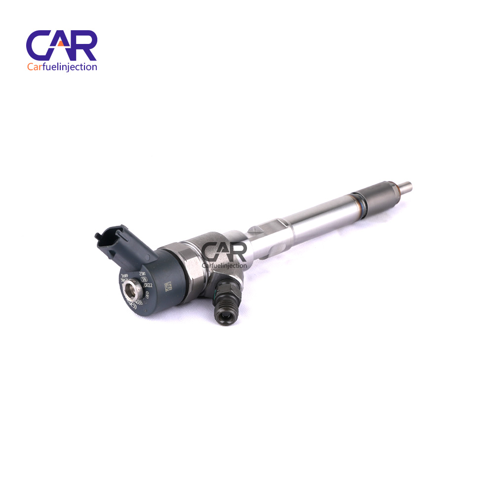 CRI2 Fuel Injection - Page 8