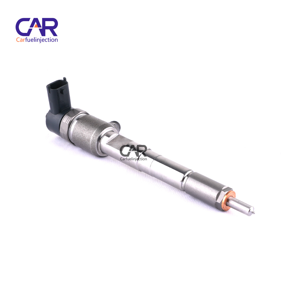 fuel injection 0445110425 - carfuelinjection