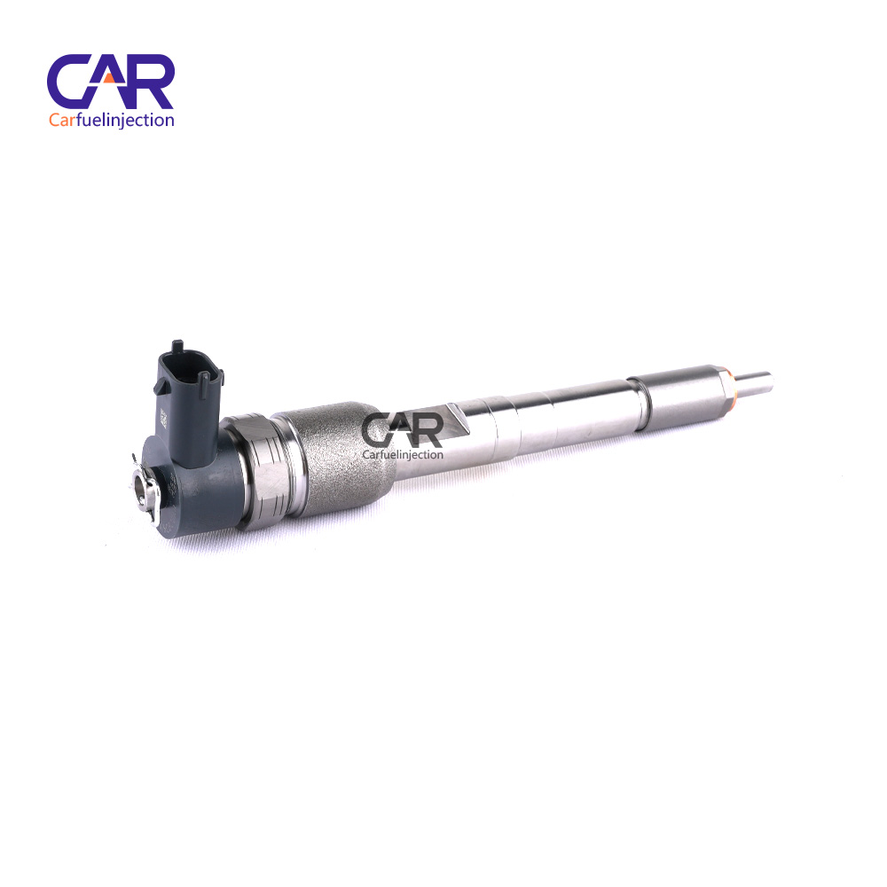 CRI1 Fuel Injection - Page 6