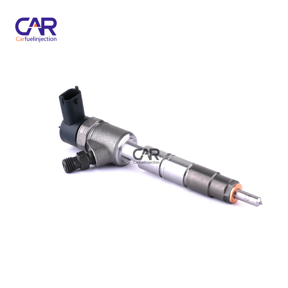 CRI1 Fuel Injection - Page 3