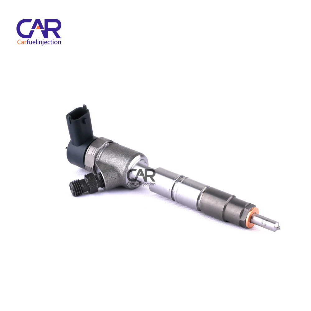 CRI1 Fuel Injection - Page 3