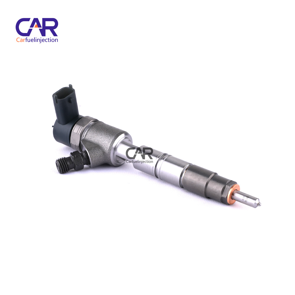 CRI1 Fuel Injection - Page 3